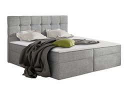 Lit boxspring Comfivo Gaudens (Muna 08)
