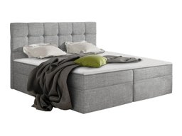 Lit boxspring Comfivo Gaudens (Muna 08)