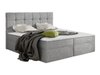 Lit boxspring Comfivo Gaudens (Muna 08)