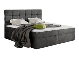 Lit boxspring Comfivo Gaudens (Muna 10)