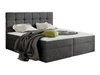 Lit boxspring Comfivo Gaudens (Muna 10)