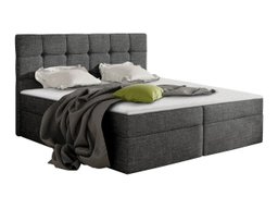 Lit boxspring Comfivo Gaudens (Muna 10)