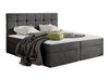 Lit boxspring Comfivo Gaudens (Muna 10)