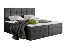 Lit boxspring Comfivo Gaudens (Muna 10)