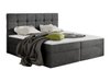 Lit boxspring Comfivo Gaudens (Muna 10)
