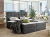Lit boxspring Comfivo Gaudens (Muna 10)