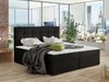 Lit boxspring Comfivo Gaudens (Soft 011)