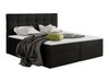 Lit boxspring Comfivo Gaudens (Soft 011)