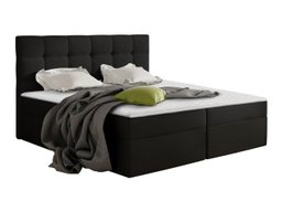 Lit boxspring Comfivo Gaudens (Soft 011)
