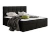 Lit boxspring Comfivo Gaudens (Soft 011)