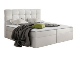 Lit boxspring Comfivo Gaudens (Soft 017)