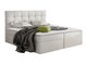 Lit boxspring Comfivo Gaudens (Soft 017)