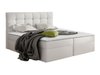 Lit boxspring Comfivo Gaudens (Soft 017)