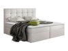 Lit boxspring Comfivo Gaudens (Soft 017)