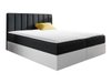 Lit boxspring Culina (Soft 017 + Ikar 09)