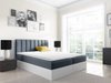 Lit boxspring Culina (Soft 017 + Spirit 13)