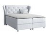 Lit boxspring Ovum (Prestige 2769)