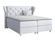 Lit boxspring Ovum (Prestige 2769)