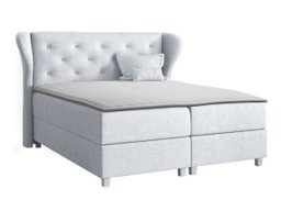 Lit boxspring Ovum (Prestige 2769)