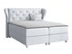 Lit boxspring Ovum (Prestige 2769)