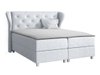Lit boxspring Ovum (Prestige 2769)