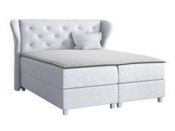 Lit boxspring Ovum (Prestige 2769)