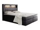 Lit boxspring Pomum (Soft 011)