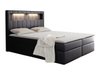 Lit boxspring Pomum (Soft 011)