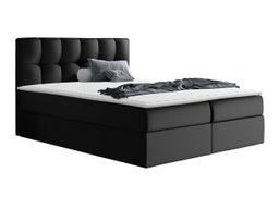 Lit continental Baltimore 128 (Soft 011)