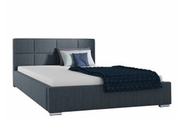 Lit Lyra (Spirit 13)