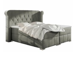 Lit boxspring Ars (Magic Velvet 2217)