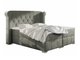 Lit boxspring Ars (Magic Velvet 2217)