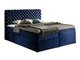 Lit boxspring Lac (Magic Velvet 2216)