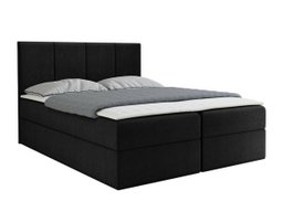 Lit boxspring Oppidum (Manila 18)