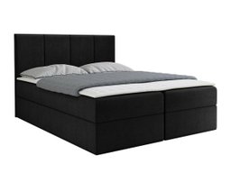 Lit boxspring Oppidum (Manila 18)