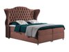 Lit boxspring Poeta (Kronos 29)