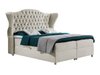 Lit boxspring Poeta (Paros 1)
