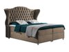 Lit boxspring Poeta (Paros 3)