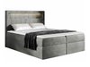 Lit boxspring Pomum (Magic Velvet 2217)