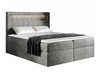 Lit boxspring Pomum (Magic Velvet 2217)