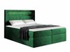 Lit boxspring Pomum (Magic Velvet 2225)