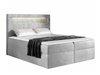 Lit boxspring Pomum (Magic Velvet 2239)
