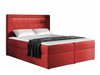 Lit boxspring Pomum (Soft 010)