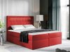 Lit boxspring Pomum (Soft 010)