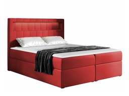 Lit boxspring Pomum (Soft 010)