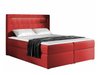 Lit boxspring Pomum (Soft 010)