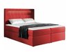 Lit boxspring Pomum (Soft 010)
