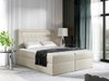 Lit boxspring Pomum (Soft 033)