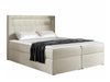 Lit boxspring Pomum (Soft 033)