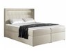 Lit boxspring Pomum (Soft 033)